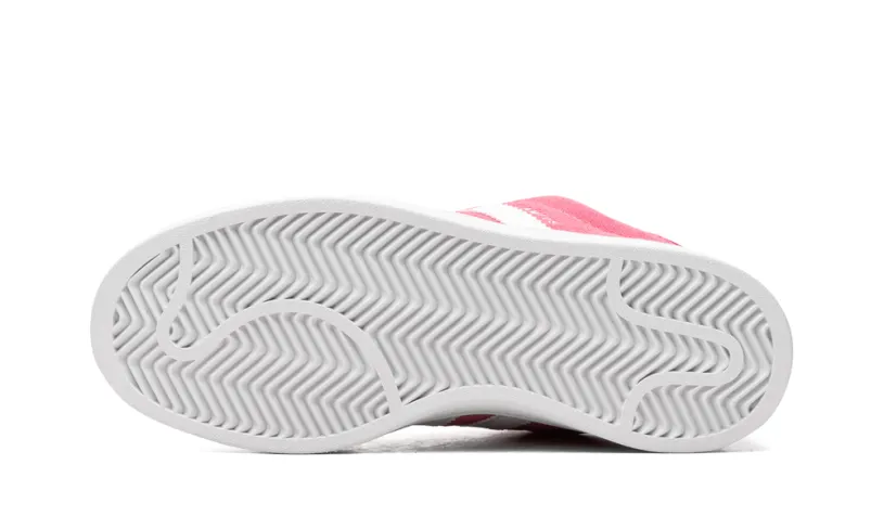 Adidas Campus ADIDAS CAMPUS 00S WMNS 'Pink Fusion'